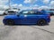 2024 Honda Civic Si Base