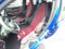 2024 Honda Civic Si Base