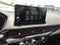 2024 Honda Civic Si Base