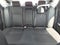 2024 Honda Civic Si Base