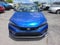 2024 Honda Civic Si Base