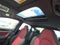 2024 Honda Civic Si Base