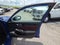 2024 Honda Civic Si Base