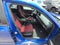 2024 Honda Civic Si Base