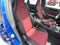 2024 Honda Civic Si Base