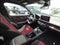 2024 Honda Civic Si Base