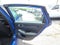 2024 Honda Civic Si Base