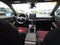 2024 Honda Civic Si Base