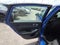 2024 Honda Civic Si Base
