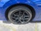 2024 Honda Civic Si Base
