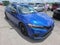 2024 Honda Civic Si Base