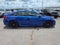 2024 Honda Civic Si Base