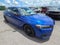 2024 Honda Civic Si Base