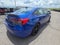 2024 Honda Civic Si Base