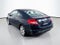 2012 Honda Civic Si