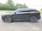 2023 Lexus RX 350 F Sport Handling
