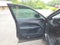 2023 Lexus RX 350 F Sport Handling