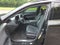 2023 Lexus RX 350 F Sport Handling