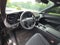 2023 Lexus RX 350 F Sport Handling