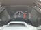 2023 Lexus RX 350 F Sport Handling