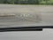 2023 Lexus RX 350 F Sport Handling