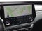 2023 Lexus RX 350 F Sport Handling