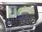 2023 Lexus RX 350 F Sport Handling