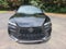 2023 Lexus RX 350 F Sport Handling