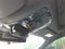 2023 Lexus RX 350 F Sport Handling