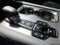 2023 Lexus RX 350 F Sport Handling
