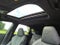 2023 Lexus RX 350 F Sport Handling