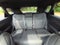 2023 Lexus RX 350 F Sport Handling