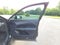 2023 Lexus RX 350 F Sport Handling