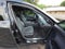 2023 Lexus RX 350 F Sport Handling