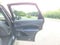2023 Lexus RX 350 F Sport Handling