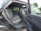 2023 Lexus RX 350 F Sport Handling