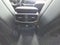 2023 Lexus RX 350 F Sport Handling