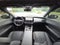 2023 Lexus RX 350 F Sport Handling