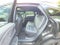 2023 Lexus RX 350 F Sport Handling