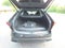 2023 Lexus RX 350 F Sport Handling