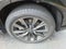 2023 Lexus RX 350 F Sport Handling