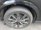 2023 Lexus RX 350 F Sport Handling