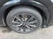 2023 Lexus RX 350 F Sport Handling