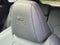 2023 Lexus RX 350 F Sport Handling
