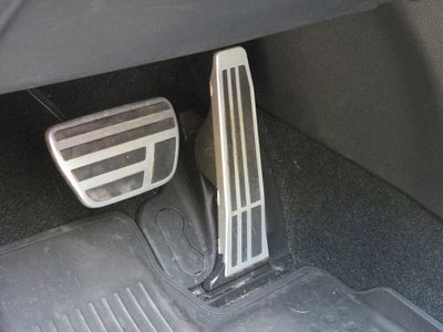 2023 Lexus RX 350 F Sport Handling