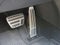 2023 Lexus RX 350 F Sport Handling