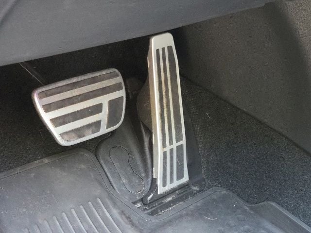 2023 Lexus RX 350 F Sport Handling