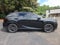 2023 Lexus RX 350 F Sport Handling