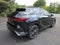 2023 Lexus RX 350 F Sport Handling