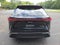 2023 Lexus RX 350 F Sport Handling